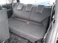 2013 Honda Step WGN