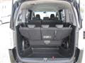 2013 Honda Step WGN
