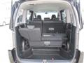 2013 Honda Step WGN