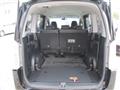 2013 Honda Step WGN