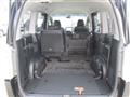 2013 Honda Step WGN