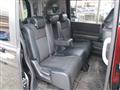 2013 Honda Step WGN