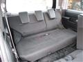2013 Honda Step WGN