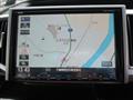 2013 Honda Step WGN
