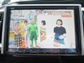 2013 Honda Step WGN