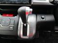 2013 Honda Step WGN