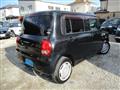 2009 Suzuki Lapin