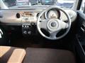 2009 Suzuki Lapin