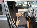 2009 Suzuki Lapin