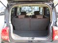 2009 Suzuki Lapin