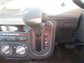 2009 Suzuki Lapin