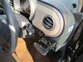 2009 Suzuki Lapin