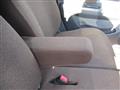 2009 Suzuki Lapin