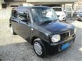 2009 Suzuki Lapin