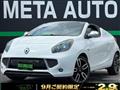 2011 Renault Renault Others