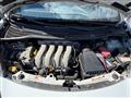2011 Renault Renault Others