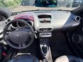 2011 Renault Renault Others