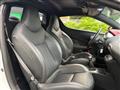 2011 Renault Renault Others