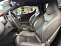 2011 Renault Renault Others