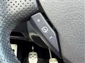 2011 Renault Renault Others
