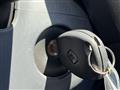 2011 Renault Renault Others