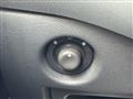 2011 Renault Renault Others
