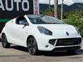 2011 Renault Renault Others