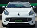 2011 Renault Renault Others