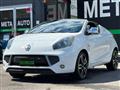 2011 Renault Renault Others
