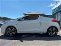 2011 Renault Renault Others