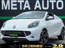 2011 Renault Renault Others