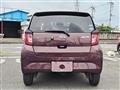 2018 Daihatsu Mira