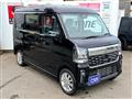 2026 Suzuki Every Wagon