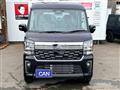 2026 Suzuki Every Wagon