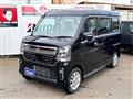 2026 Suzuki Every Wagon
