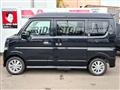 2026 Suzuki Every Wagon