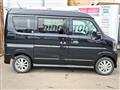 2026 Suzuki Every Wagon