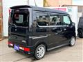 2026 Suzuki Every Wagon