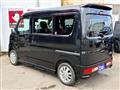 2026 Suzuki Every Wagon