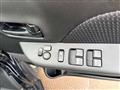 2026 Suzuki Every Wagon