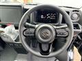 2026 Suzuki Every Wagon