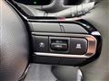 2026 Suzuki Every Wagon