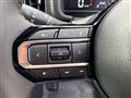 2026 Suzuki Every Wagon