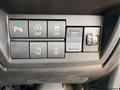 2026 Suzuki Every Wagon