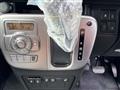 2026 Suzuki Every Wagon