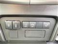 2026 Suzuki Every Wagon