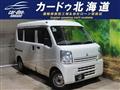 2019 Mitsubishi Mitsubishi Others