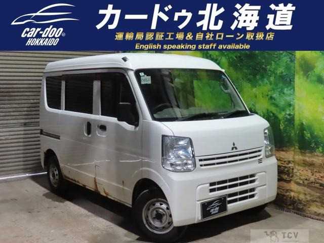 2019 Mitsubishi Mitsubishi Others