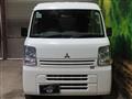2019 Mitsubishi Mitsubishi Others