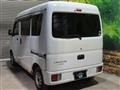 2019 Mitsubishi Mitsubishi Others